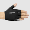 PACR INSIDEGRIP SHORT FINGER SUMMER GLOVES Kurzfinger Fahrradhandschuhe