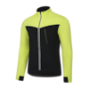 P-EDGE Softshell Jacke 