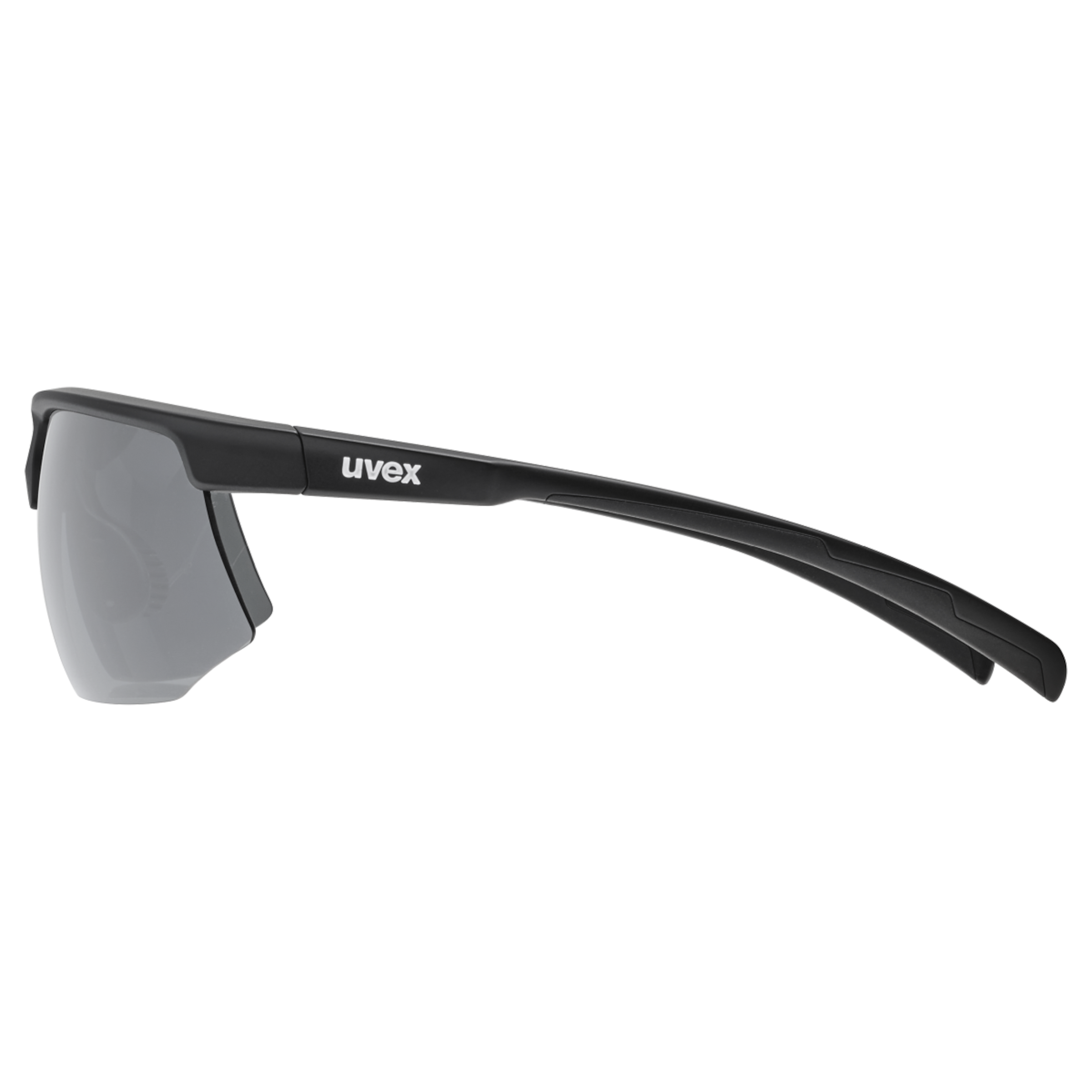 AERIOS Sports Glasses