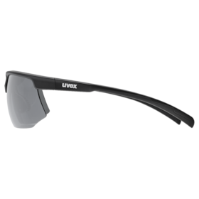 AERIOS Sports Glasses