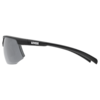 AERIOS Sportbrille