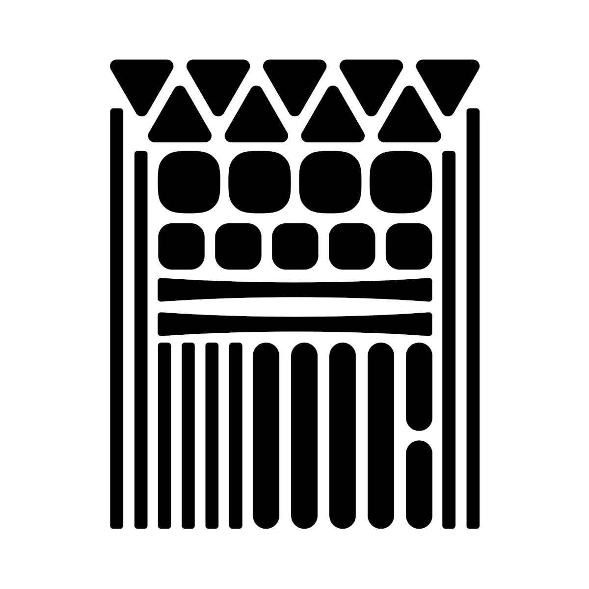 re:flex anywhere autocollants réfléchissants pour cadre et casque