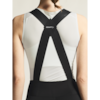 ENDUR BIB SHORTS C2 W cuissard à bretelles femme