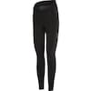 MENO WIND W TIGHT Damen Radhose 