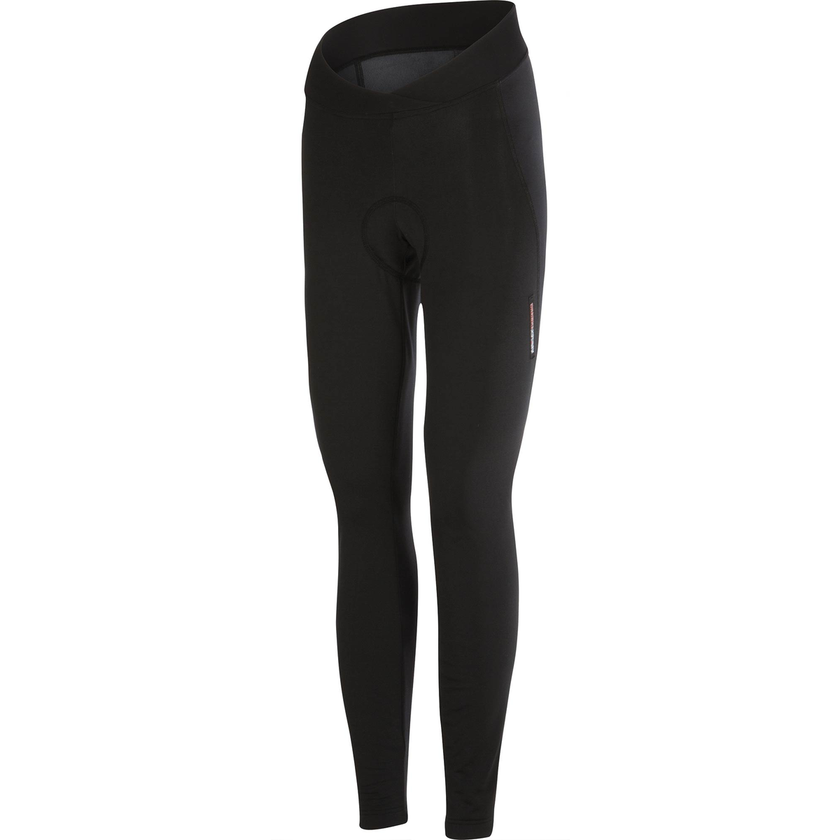 MENO WIND W TIGHT cuissard femme
