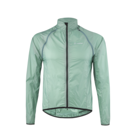 M BIKE ZIP-OFF JACKET WINDSHELL Windproof Cycling Jacket