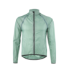M BIKE ZIP-OFF JACKET WINDSHELL Fahrrad Windjacke