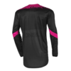 ELEMENT WOMEN'S JERSEY Damen Langarm MTB Bikeshirt