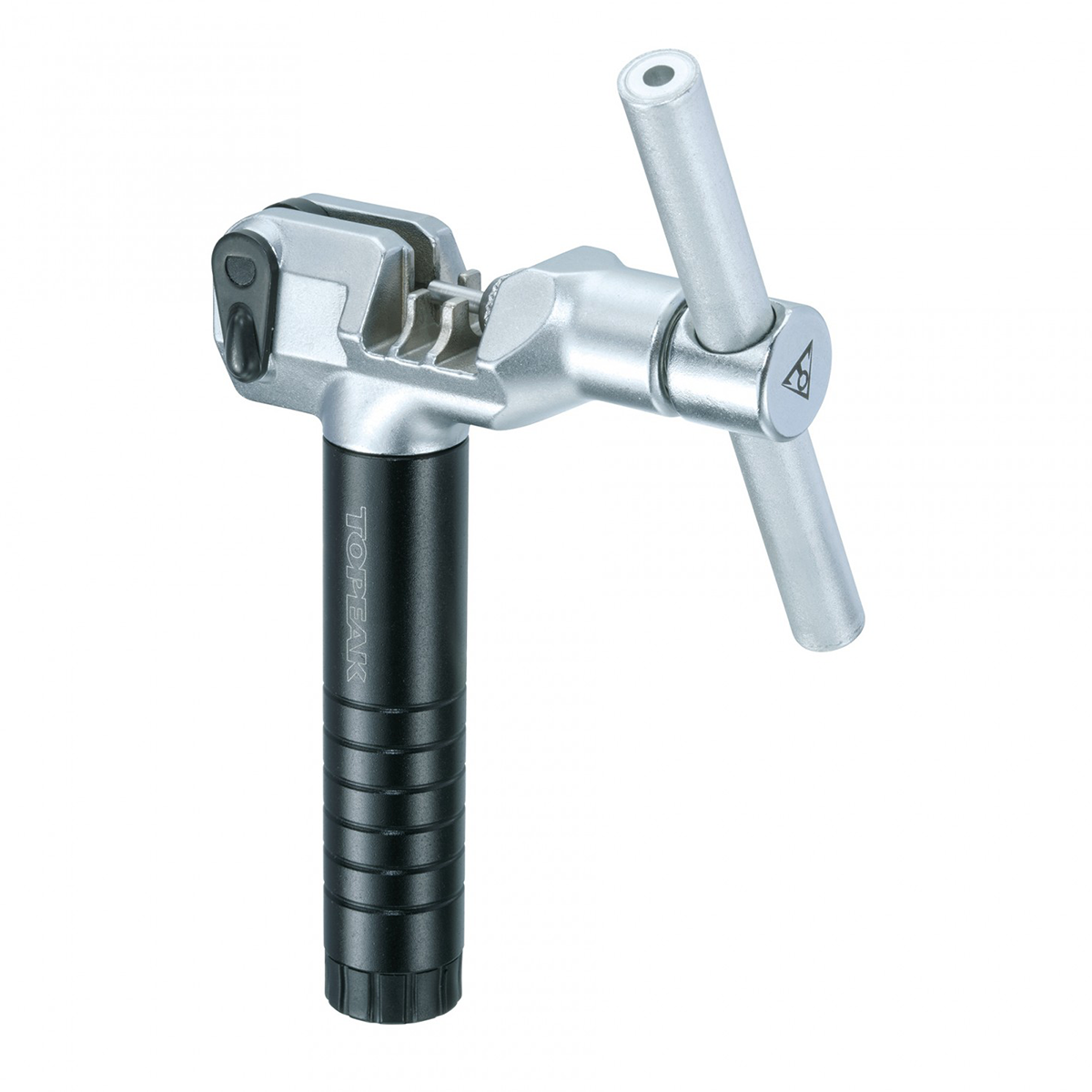 All Speed Chain Tool