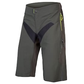 SINGLETRACK SHORTS