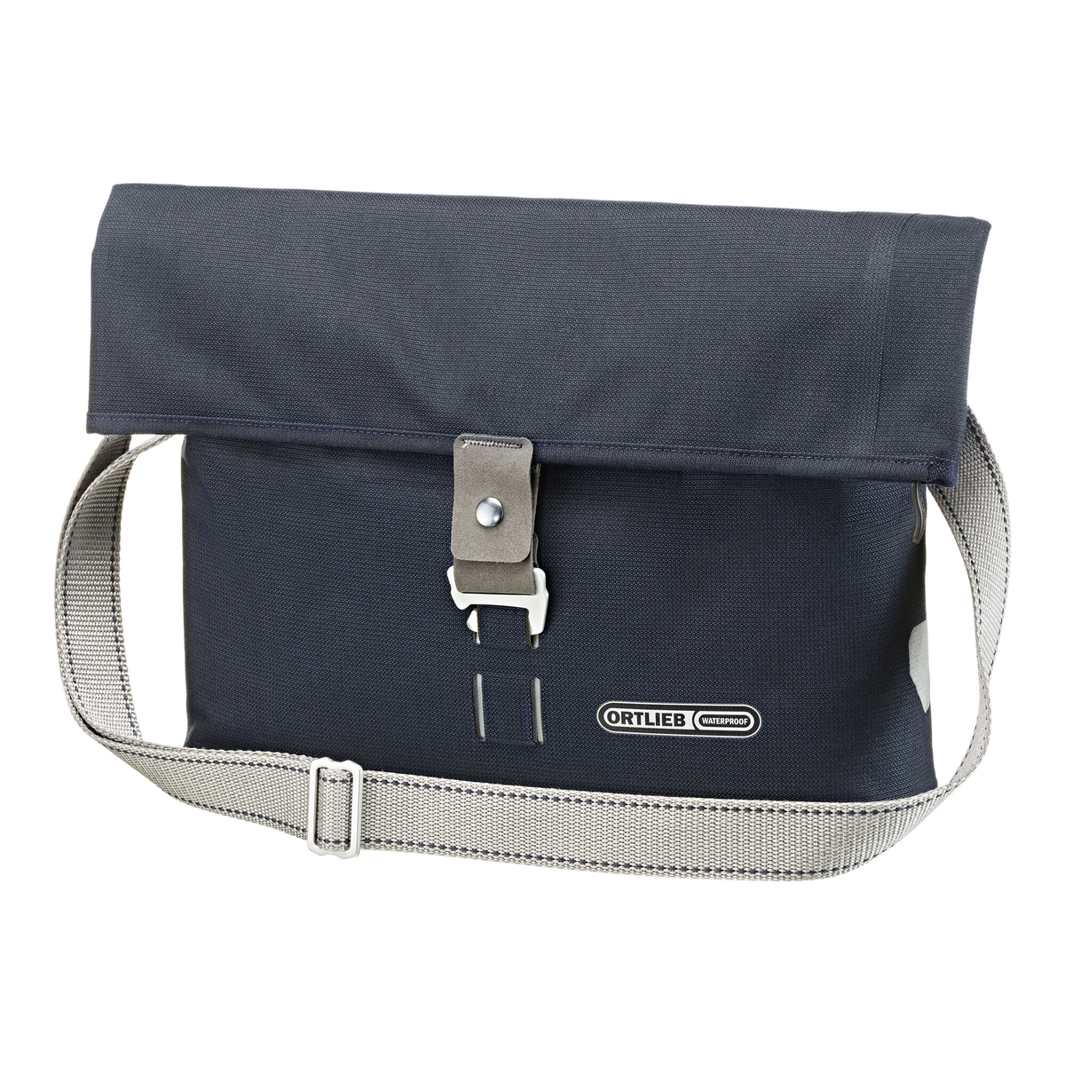 Ortlieb downtown hot sale pannier