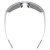 SPORTSTYLE 806 lunettes de sport