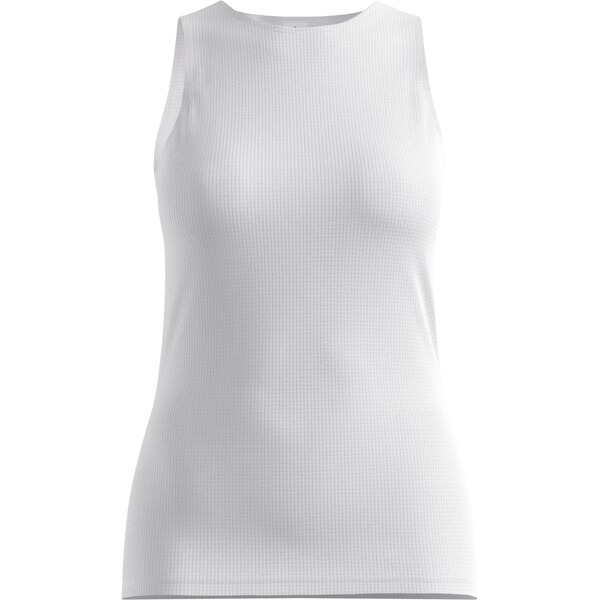 ACTIVE LIGHT BASE LAYER TOP Damen Sport Unterhemd