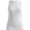 ACTIVE LIGHT BASE LAYER TOP Damen Sport Unterhemd