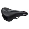 Fisio GTC Gel Max Women Touring Comfort Sattel 