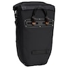 CITYGO BIKE 23 II 2-in1 Rucksack-Radtasche