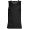 ACTIVE F-DRY LIGHT ECO BL Unterhemd
