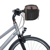 MOVE HANDLEBAR BAG KF Lenkertasche KLICKfix
