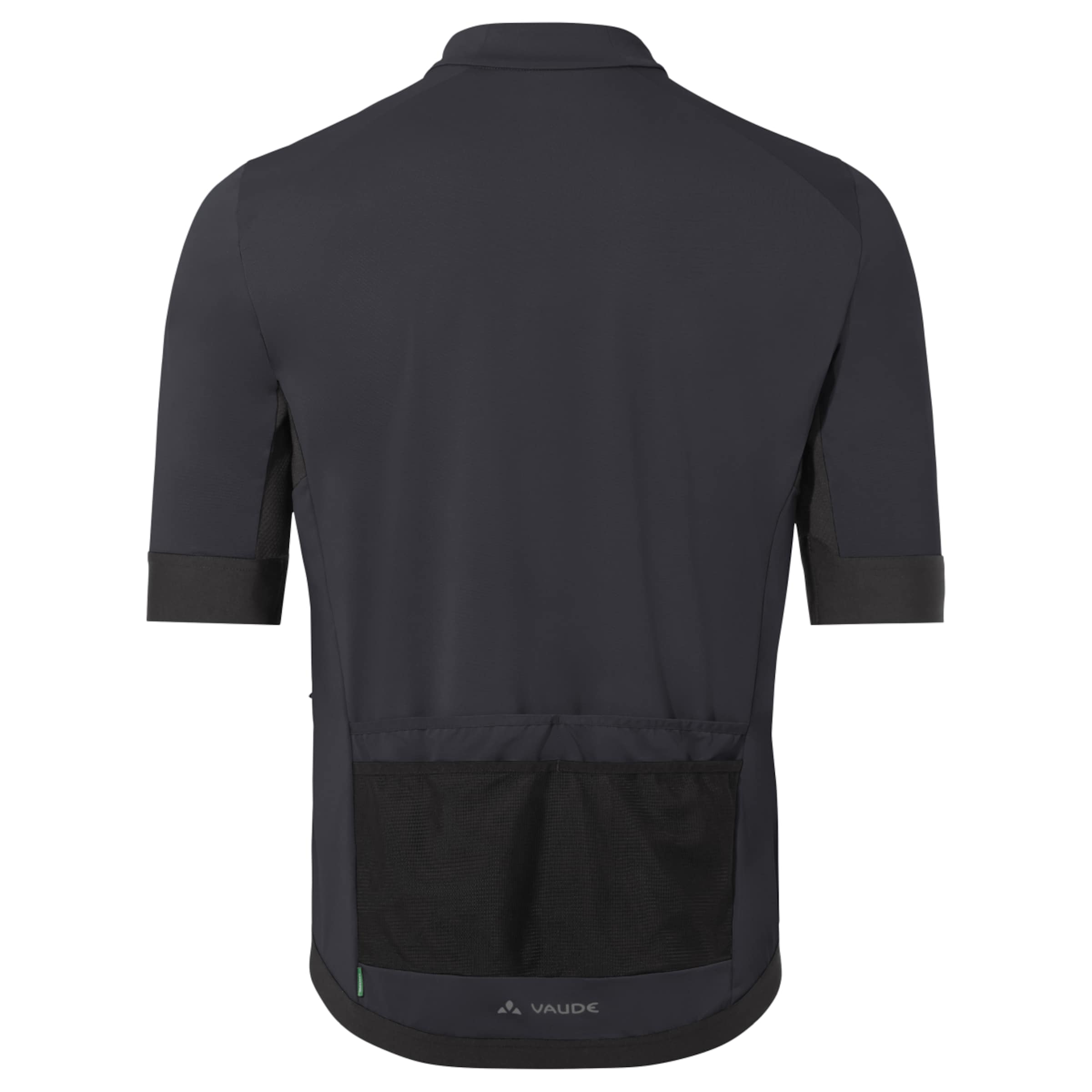MEN’S KURO FZ TRICOT II Kurzarm Fahrradtrikot