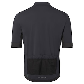 MEN’S KURO FZ TRICOT II Kurzarm Fahrradtrikot