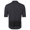 MEN'S KURO FZ TRICOT II maillot vélo à manches courtes