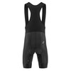 CORE bib II cuissard à bretelles