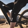 KNEE PROTECTOR LS FLEX ENDURO genouillères