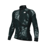 PR.E WILD JERSEY Thermo-Trikot