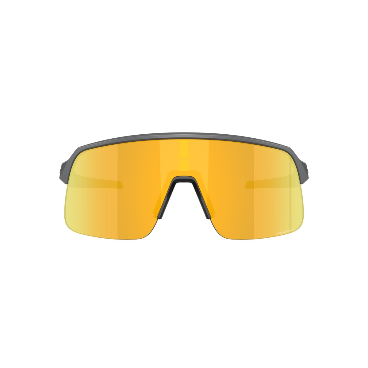 SUTRO LITE S Sports Sunglasses
