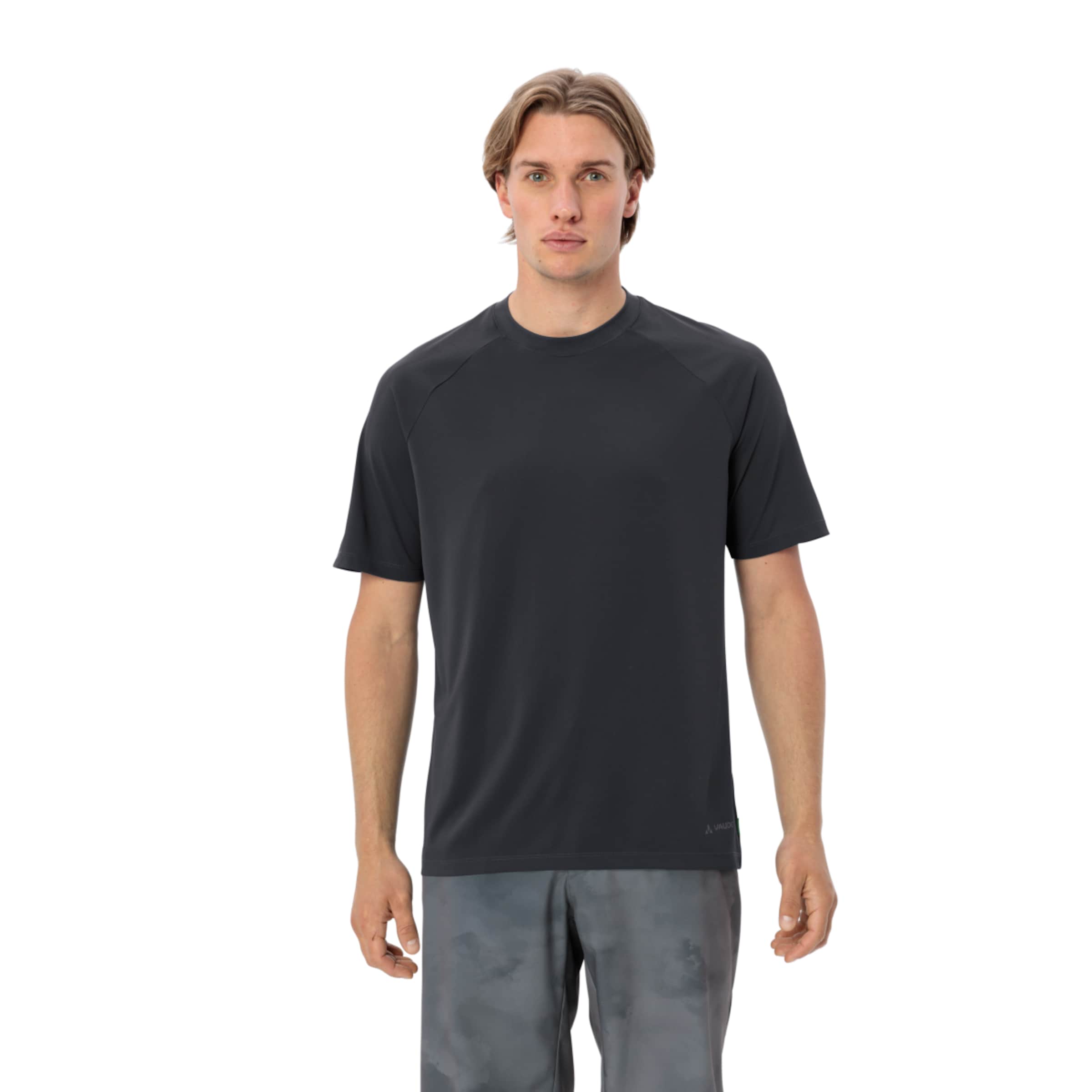 MEN’S LOAMER bikeshirt 