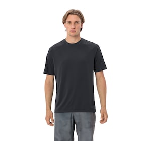 MEN’S LOAMER bikeshirt 