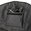 DOUBLE WHEEL GUARD II Laufradtasche