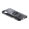Phone Case SPC+ Smartphone-Hülle inkl. SPC-Adapter