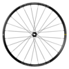 Crossmax Disc MTB Vorderrad 27,5", 6-Loch	