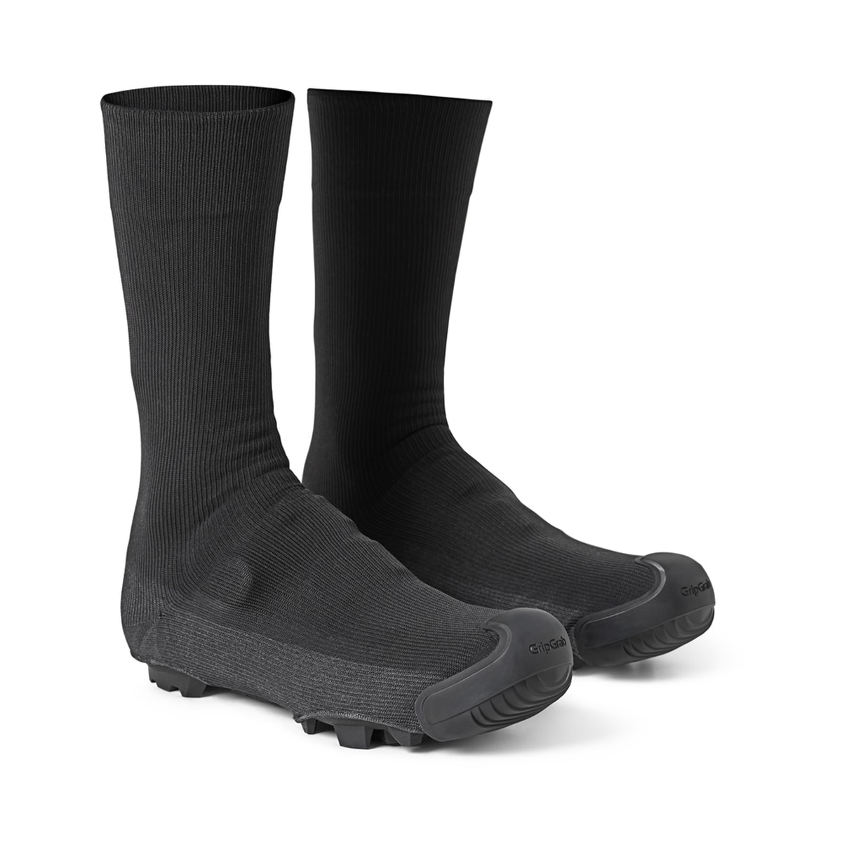 GripGrab EXPLORER WATERPROOF GRAVEL SHOE COVER Überschuhe