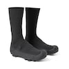 EXPLORER WATERPROOF GRAVEL SHOE COVER Überschuhe