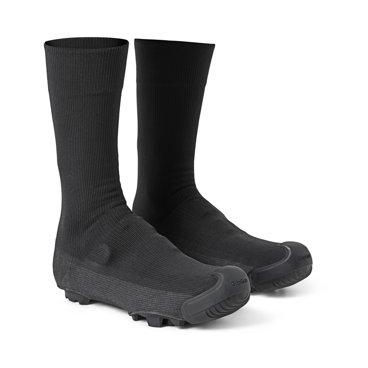 GripGrab EXPLORER WATERPROOF GRAVEL SHOE COVER Überschuhe