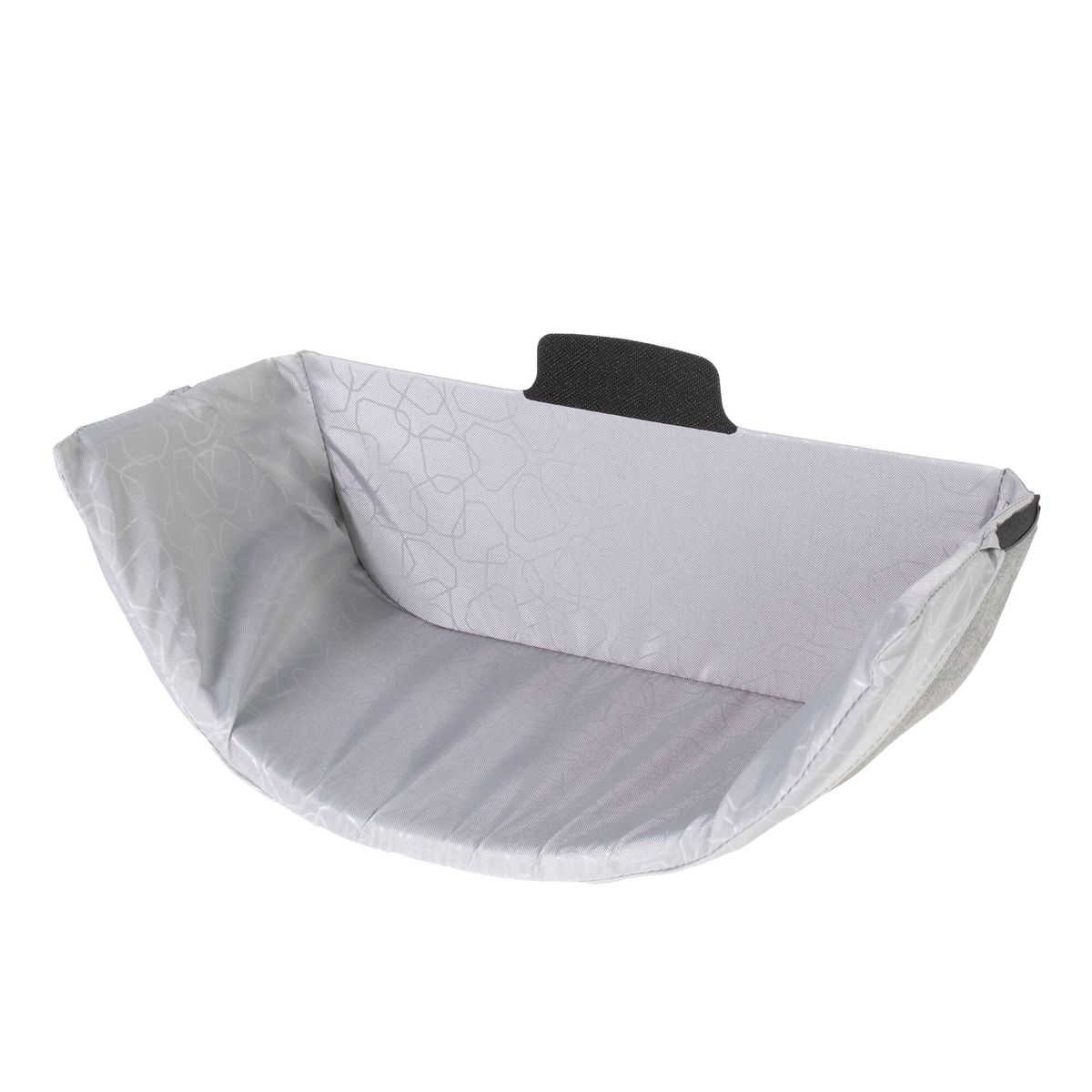 PANNIER STABILIZING INSERT