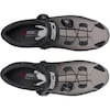 GENIUS 10 Rennradschuhe 