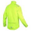 HUMMVEE WASSERDICHTE JACKE Regenjacke 