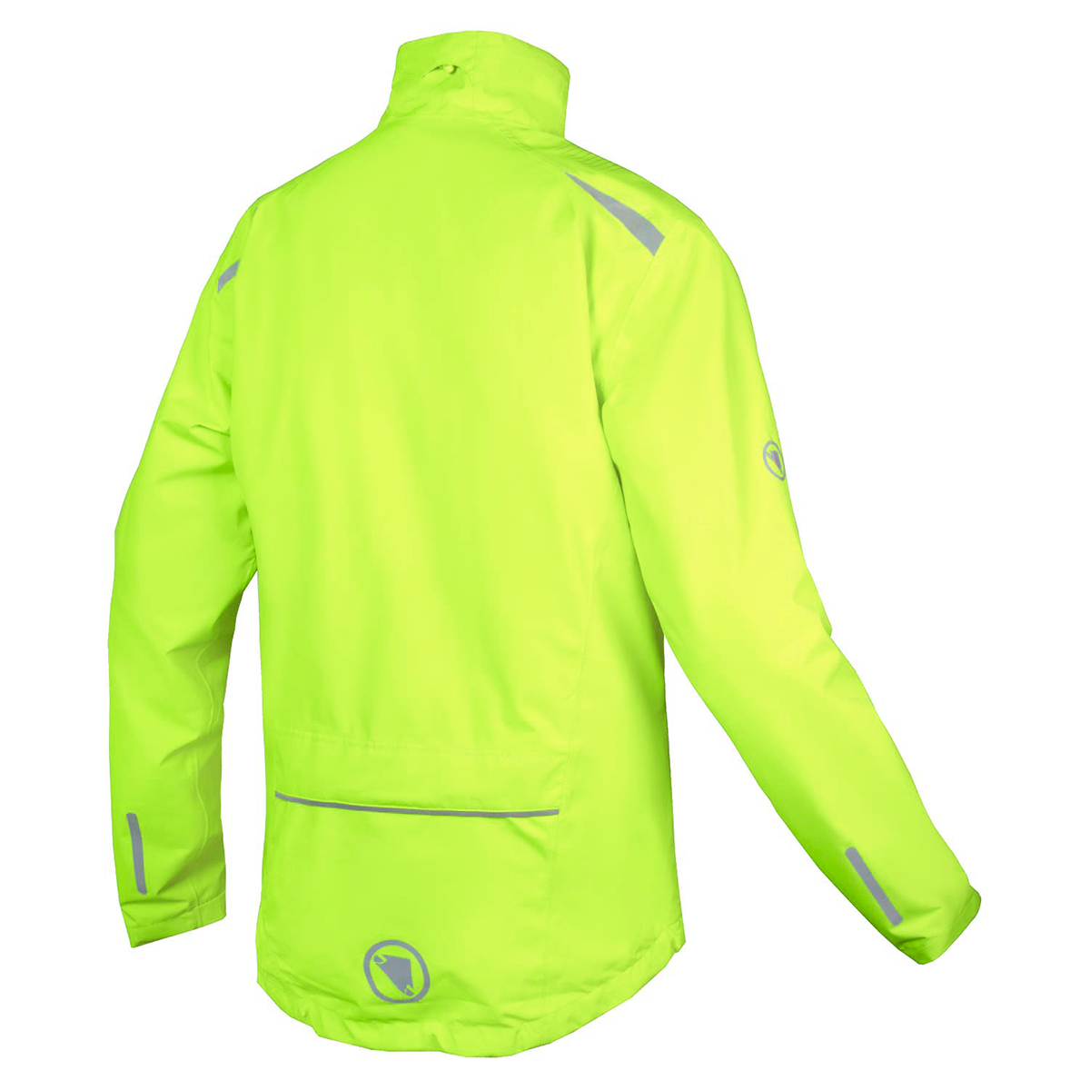 HUMMVEE WASSERDICHTE JACKE Regenjacke