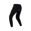 WOMENS RANGER 2.5L WATER PANT Damen MTB Regenhose