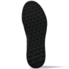 5.10 TRAILCROSS GTX MTB Trekkingschuhe