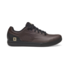 UNION FLAT MTB Flat Pedal Schuhe