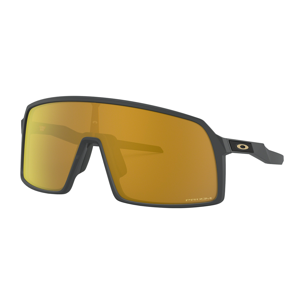 SUTRO Sports Glasses
