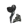Tiagra ST-4720 manette de frein/dérailleur 2x10 avec frein à disque BR-4770 pour roue avant OU arrière