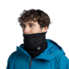 WINDPROOF Multifunktionstuch
