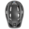 FINALE 2.0 MTB Helm