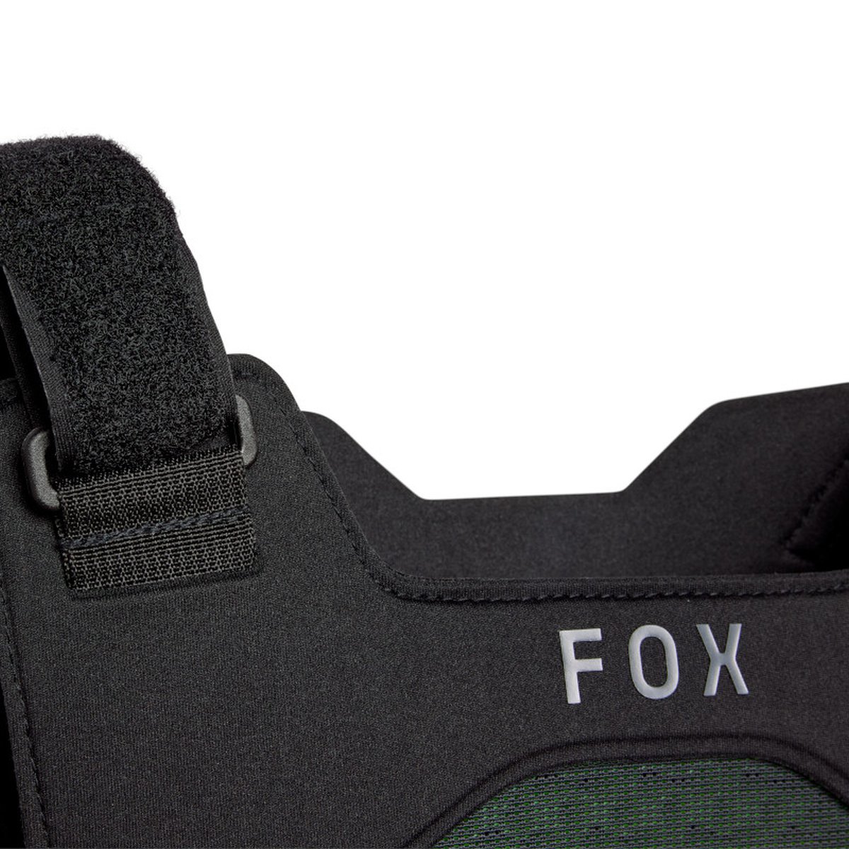 AIRFRAME MTB Upper Body Protector