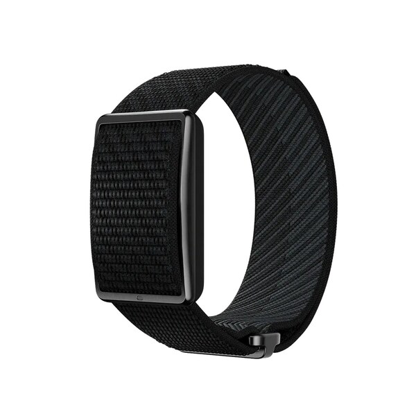 Loop Fitnessarmband